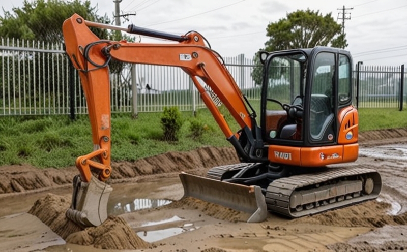 мини бульдозер Kubota